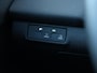 Volkswagen T-Roc Limited Edition 1.5 eTSI 116 PK | Stoel en stuur verwarming | Parkeer assistent | Navigatie | Camera |