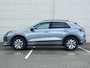 Volkswagen T-Roc Limited Edition 1.5 eTSI 116 PK | Stoel en stuur verwarming | Parkeer assistent | Navigatie | Camera |