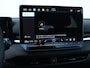 Volkswagen T-Roc Limited Edition 1.5 eTSI 116 PK | Stoel en stuur verwarming | Parkeer assistent | Navigatie | Camera |