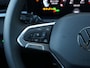 Volkswagen T-Roc Limited Edition 1.5 eTSI 116 PK | Stoel en stuur verwarming | Parkeer assistent | Navigatie | Camera |