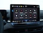 Volkswagen T-Roc Limited Edition 1.5 eTSI 116 PK | Stoel en stuur verwarming | Parkeer assistent | Navigatie | Camera |