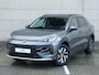 Volkswagen T-Roc Limited Edition 1.5 eTSI 116 PK | Stoel en stuur verwarming | Parkeer assistent | Navigatie | Camera |