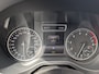 Mercedes-Benz A-klasse 180 PRESTIGE, PDC V+A, Stoelverw, Navi, Achteruitrijcamera