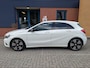 Mercedes-Benz A-klasse 180 PRESTIGE, PDC V+A, Stoelverw, Navi, Achteruitrijcamera