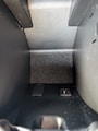 Mercedes-Benz A-klasse 180 PRESTIGE, PDC V+A, Stoelverw, Navi, Achteruitrijcamera