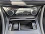 Mercedes-Benz A-klasse 180 PRESTIGE, PDC V+A, Stoelverw, Navi, Achteruitrijcamera