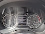 Mercedes-Benz A-klasse 180 PRESTIGE, PDC V+A, Stoelverw, Navi, Achteruitrijcamera