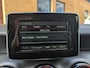Mercedes-Benz A-klasse 180 PRESTIGE, PDC V+A, Stoelverw, Navi, Achteruitrijcamera