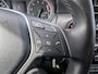 Mercedes-Benz A-klasse 180 PRESTIGE, PDC V+A, Stoelverw, Navi, Achteruitrijcamera