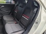 Mercedes-Benz A-klasse 180 PRESTIGE, PDC V+A, Stoelverw, Navi, Achteruitrijcamera
