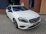 Mercedes-Benz A-klasse 180 PRESTIGE, PDC V+A, Stoelverw, Navi, Achteruitrijcamera