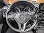 Mercedes-Benz A-klasse 180 PRESTIGE, PDC V+A, Stoelverw, Navi, Achteruitrijcamera