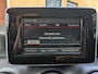 Mercedes-Benz A-klasse 180 PRESTIGE, PDC V+A, Stoelverw, Navi, Achteruitrijcamera
