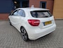 Mercedes-Benz A-klasse 180 PRESTIGE, PDC V+A, Stoelverw, Navi, Achteruitrijcamera