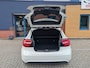 Mercedes-Benz A-klasse 180 PRESTIGE, PDC V+A, Stoelverw, Navi, Achteruitrijcamera