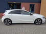 Mercedes-Benz A-klasse 180 PRESTIGE, PDC V+A, Stoelverw, Navi, Achteruitrijcamera