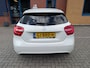 Mercedes-Benz A-klasse 180 PRESTIGE, PDC V+A, Stoelverw, Navi, Achteruitrijcamera
