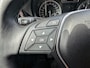 Mercedes-Benz A-klasse 180 PRESTIGE, PDC V+A, Stoelverw, Navi, Achteruitrijcamera