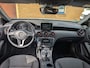 Mercedes-Benz A-klasse 180 PRESTIGE, PDC V+A, Stoelverw, Navi, Achteruitrijcamera
