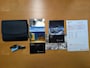 Mercedes-Benz A-klasse 180 PRESTIGE, PDC V+A, Stoelverw, Navi, Achteruitrijcamera