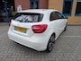 Mercedes-Benz A-klasse 180 PRESTIGE, PDC V+A, Stoelverw, Navi, Achteruitrijcamera