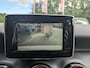 Mercedes-Benz A-klasse 180 PRESTIGE, PDC V+A, Stoelverw, Navi, Achteruitrijcamera