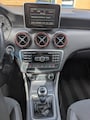 Mercedes-Benz A-klasse 180 PRESTIGE, PDC V+A, Stoelverw, Navi, Achteruitrijcamera
