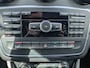 Mercedes-Benz A-klasse 180 PRESTIGE, PDC V+A, Stoelverw, Navi, Achteruitrijcamera
