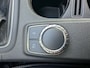 Mercedes-Benz A-klasse 180 PRESTIGE, PDC V+A, Stoelverw, Navi, Achteruitrijcamera