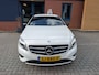 Mercedes-Benz A-klasse 180 PRESTIGE, PDC V+A, Stoelverw, Navi, Achteruitrijcamera