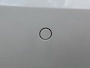 Mercedes-Benz A-klasse 180 PRESTIGE, PDC V+A, Stoelverw, Navi, Achteruitrijcamera
