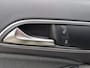 Mercedes-Benz A-klasse 180 PRESTIGE, PDC V+A, Stoelverw, Navi, Achteruitrijcamera