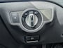 Mercedes-Benz A-klasse 180 PRESTIGE, PDC V+A, Stoelverw, Navi, Achteruitrijcamera