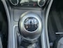 Mercedes-Benz A-klasse 180 PRESTIGE, PDC V+A, Stoelverw, Navi, Achteruitrijcamera