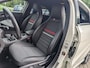 Mercedes-Benz A-klasse 180 PRESTIGE, PDC V+A, Stoelverw, Navi, Achteruitrijcamera