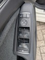 Mercedes-Benz A-klasse 180 PRESTIGE, PDC V+A, Stoelverw, Navi, Achteruitrijcamera