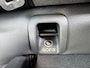 Mercedes-Benz A-klasse 180 PRESTIGE, PDC V+A, Stoelverw, Navi, Achteruitrijcamera