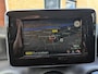 Mercedes-Benz A-klasse 180 PRESTIGE, PDC V+A, Stoelverw, Navi, Achteruitrijcamera