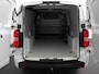 Opel Vivaro 1.5 Diesel 120 S&S L3 Apple Carplay /  Android Auto Parkeersensoren V+A Trekhaak Camera Navigatie Cruise Control LED koplampen houten afwerking laadruimte