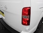 Opel Vivaro 1.5 Diesel 120 S&S L3 Apple Carplay /  Android Auto Parkeersensoren V+A Trekhaak Camera Navigatie Cruise Control LED koplampen houten afwerking laadruimte