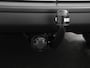 Opel Vivaro 1.5 Diesel 120 S&S L3 Apple Carplay /  Android Auto Parkeersensoren V+A Trekhaak Camera Navigatie Cruise Control LED koplampen houten afwerking laadruimte