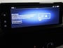 Opel Vivaro 1.5 Diesel 120 S&S L3 Apple Carplay /  Android Auto Parkeersensoren V+A Trekhaak Camera Navigatie Cruise Control LED koplampen houten afwerking laadruimte