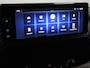 Opel Vivaro 1.5 Diesel 120 S&S L3 Apple Carplay /  Android Auto Parkeersensoren V+A Trekhaak Camera Navigatie Cruise Control LED koplampen houten afwerking laadruimte