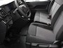 Opel Vivaro 1.5 Diesel 120 S&S L3 Apple Carplay /  Android Auto Parkeersensoren V+A Trekhaak Camera Navigatie Cruise Control LED koplampen houten afwerking laadruimte