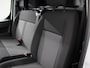Opel Vivaro 1.5 Diesel 120 S&S L3 Apple Carplay /  Android Auto Parkeersensoren V+A Trekhaak Camera Navigatie Cruise Control LED koplampen houten afwerking laadruimte