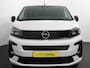 Opel Vivaro 1.5 Diesel 120 S&S L3 Apple Carplay /  Android Auto Parkeersensoren V+A Trekhaak Camera Navigatie Cruise Control LED koplampen houten afwerking laadruimte
