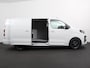 Opel Vivaro 1.5 Diesel 120 S&S L3 Apple Carplay /  Android Auto Parkeersensoren V+A Trekhaak Camera Navigatie Cruise Control LED koplampen houten afwerking laadruimte