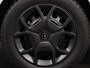 Opel Vivaro 1.5 Diesel 120 S&S L3 Apple Carplay /  Android Auto Parkeersensoren V+A Trekhaak Camera Navigatie Cruise Control LED koplampen houten afwerking laadruimte