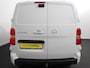 Opel Vivaro 1.5 Diesel 120 S&S L3 Apple Carplay /  Android Auto Parkeersensoren V+A Trekhaak Camera Navigatie Cruise Control LED koplampen houten afwerking laadruimte