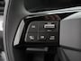 Opel Vivaro 1.5 Diesel 120 S&S L3 Apple Carplay /  Android Auto Parkeersensoren V+A Trekhaak Camera Navigatie Cruise Control LED koplampen houten afwerking laadruimte